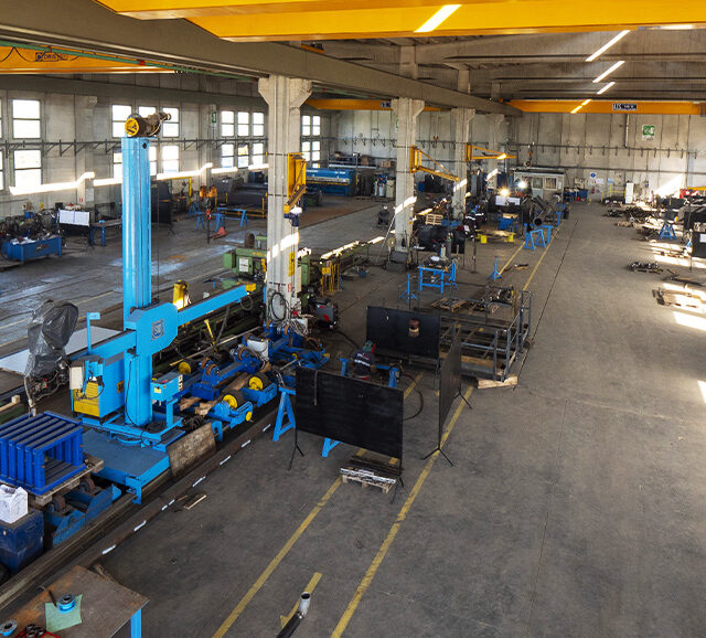 02 Officina Meccanica2