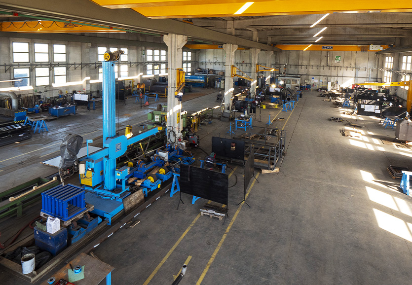 02 Officina Meccanica2