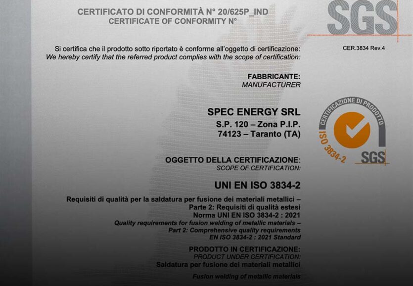 Icon 01_UNI EN ISO 38342