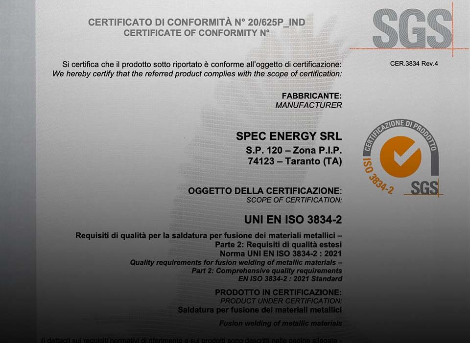 Icon 01_UNI EN ISO 38342