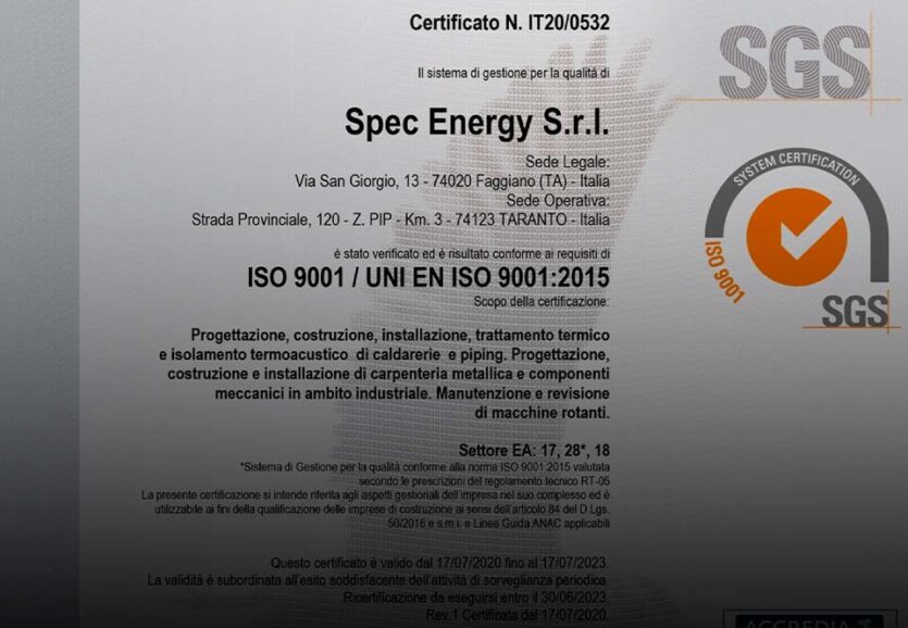 Icon 02_ISO 9001-2015