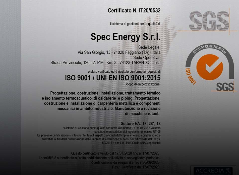 Icon 02_ISO 9001-2015